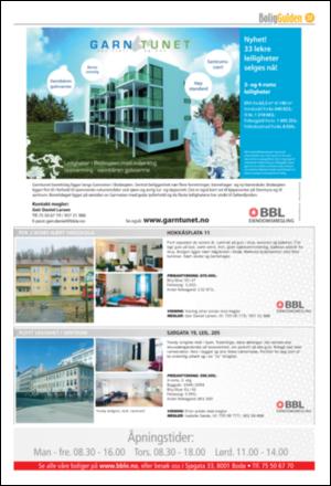 avisanordland_bolig-20070615_000_00_00_036.pdf