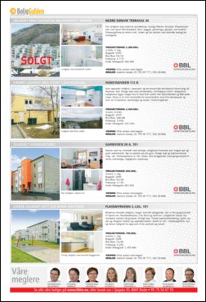 avisanordland_bolig-20070615_000_00_00_037.pdf