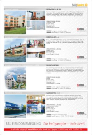 avisanordland_bolig-20070615_000_00_00_038.pdf