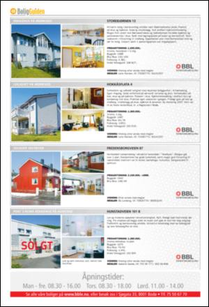 avisanordland_bolig-20070615_000_00_00_039.pdf