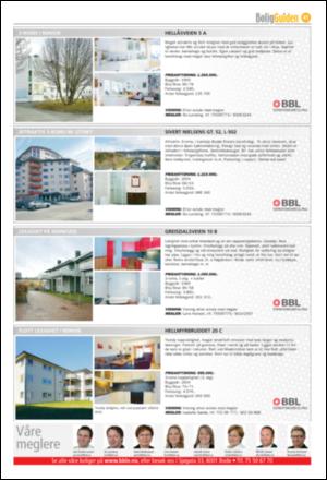 avisanordland_bolig-20070615_000_00_00_040.pdf
