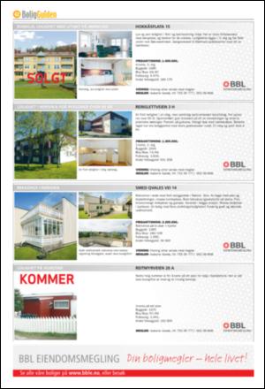 avisanordland_bolig-20070615_000_00_00_041.pdf
