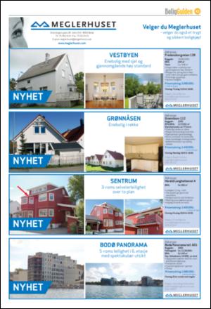 avisanordland_bolig-20070615_000_00_00_042.pdf