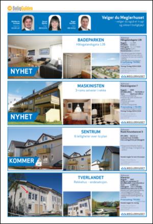 avisanordland_bolig-20070615_000_00_00_043.pdf