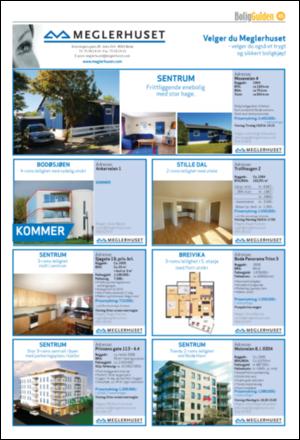 avisanordland_bolig-20070615_000_00_00_044.pdf