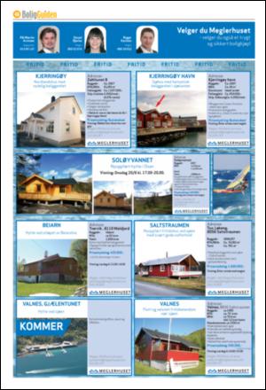 avisanordland_bolig-20070615_000_00_00_045.pdf