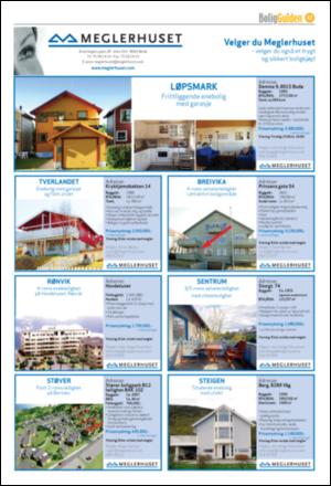 avisanordland_bolig-20070615_000_00_00_046.pdf