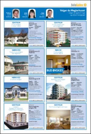avisanordland_bolig-20070615_000_00_00_047.pdf