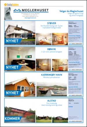 avisanordland_bolig-20070622_000_00_00_002.pdf