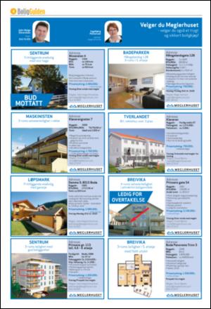 avisanordland_bolig-20070622_000_00_00_004.pdf