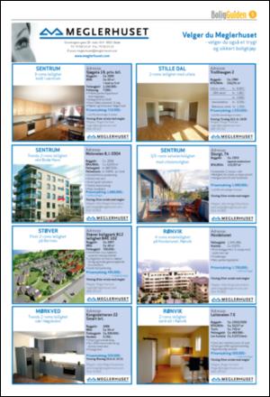 avisanordland_bolig-20070622_000_00_00_005.pdf