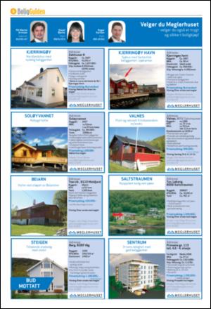 avisanordland_bolig-20070622_000_00_00_006.pdf