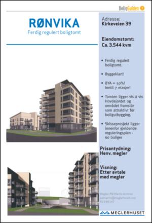 avisanordland_bolig-20070622_000_00_00_007.pdf