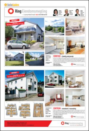 avisanordland_bolig-20070622_000_00_00_008.pdf