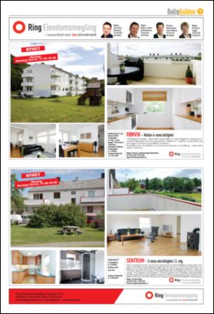avisanordland_bolig-20070622_000_00_00_009.pdf