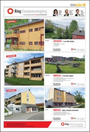avisanordland_bolig-20070622_000_00_00_011.pdf