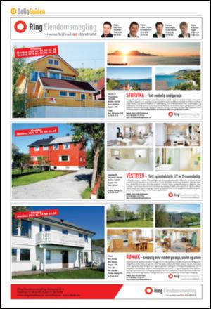 avisanordland_bolig-20070622_000_00_00_012.pdf
