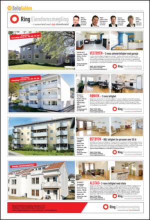 avisanordland_bolig-20070622_000_00_00_014.pdf