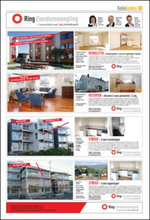 avisanordland_bolig-20070622_000_00_00_015.pdf