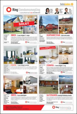 avisanordland_bolig-20070622_000_00_00_017.pdf