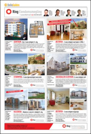 avisanordland_bolig-20070622_000_00_00_018.pdf