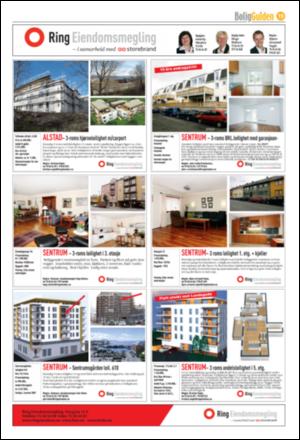 avisanordland_bolig-20070622_000_00_00_019.pdf