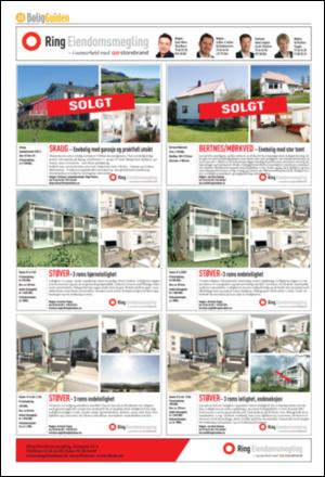 avisanordland_bolig-20070622_000_00_00_020.pdf