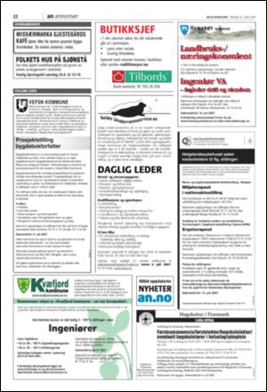 avisanordland_bolig-20070622_000_00_00_022.pdf