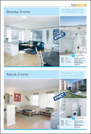avisanordland_bolig-20070622_000_00_00_023.pdf