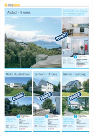 avisanordland_bolig-20070622_000_00_00_024.pdf