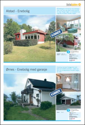 avisanordland_bolig-20070622_000_00_00_025.pdf