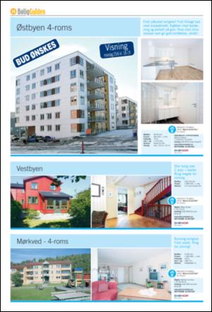 avisanordland_bolig-20070622_000_00_00_026.pdf