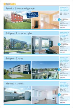 avisanordland_bolig-20070622_000_00_00_028.pdf