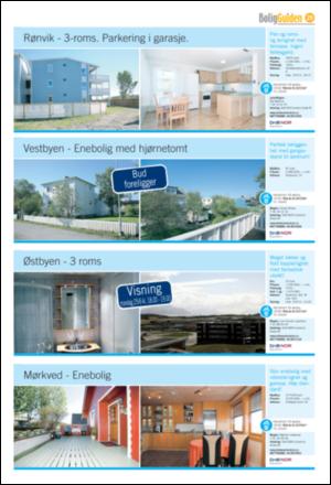 avisanordland_bolig-20070622_000_00_00_029.pdf