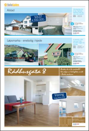 avisanordland_bolig-20070622_000_00_00_030.pdf