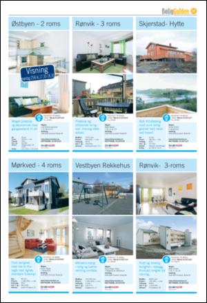 avisanordland_bolig-20070622_000_00_00_031.pdf