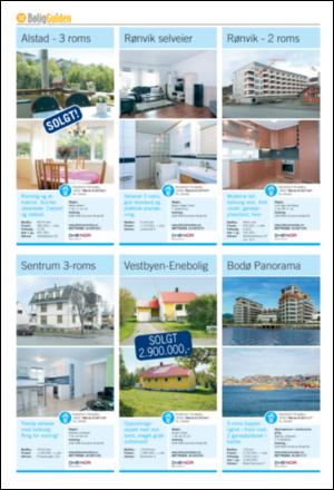 avisanordland_bolig-20070622_000_00_00_032.pdf