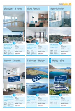 avisanordland_bolig-20070622_000_00_00_033.pdf