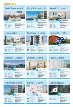 avisanordland_bolig-20070622_000_00_00_034.pdf