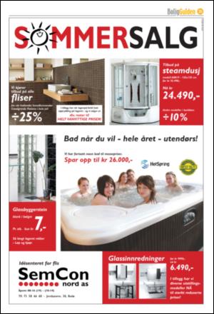 avisanordland_bolig-20070622_000_00_00_035.pdf