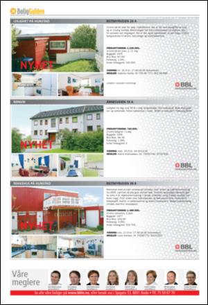 avisanordland_bolig-20070622_000_00_00_036.pdf