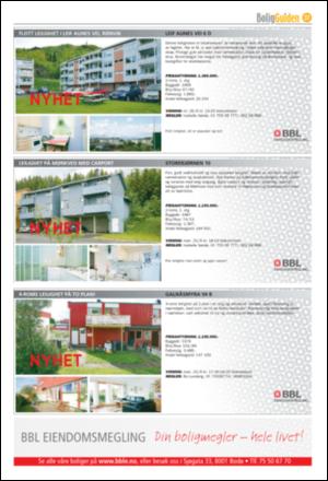 avisanordland_bolig-20070622_000_00_00_037.pdf