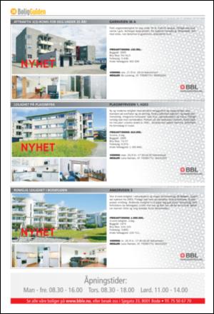 avisanordland_bolig-20070622_000_00_00_038.pdf