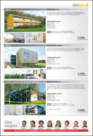 avisanordland_bolig-20070622_000_00_00_039.pdf