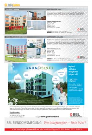 avisanordland_bolig-20070622_000_00_00_040.pdf