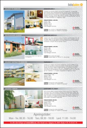 avisanordland_bolig-20070622_000_00_00_041.pdf