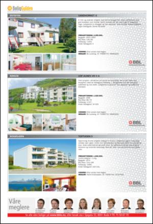 avisanordland_bolig-20070622_000_00_00_042.pdf