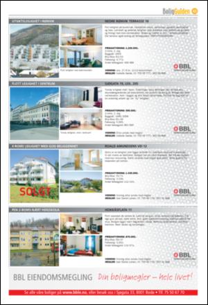 avisanordland_bolig-20070622_000_00_00_043.pdf