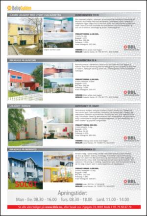avisanordland_bolig-20070622_000_00_00_044.pdf