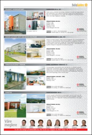 avisanordland_bolig-20070622_000_00_00_045.pdf